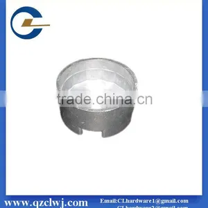 Specialized Wholesale and Retail High Perfomance Stamping Auto Part thumbnail-1