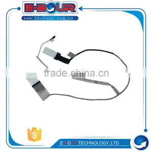 Flex Laptop LVDS Cable for Asus X550 X550C VA D550 D551 LED 1422-01m6000 Notebook LCD Screen Flat Cable thumbnail-1