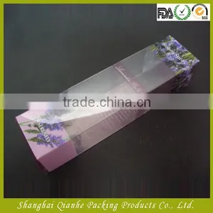 Candy Plastic Box thumbnail-5
