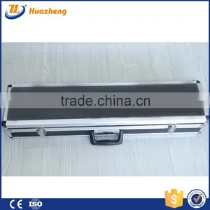 High Voltage Phase Nuclear Detector/high Pressure Phase Detector thumbnail-6