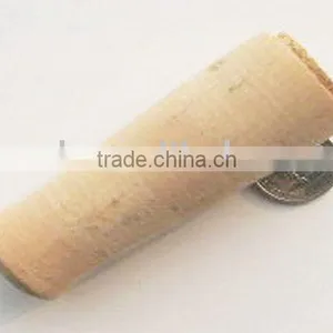 Natural Cork Grip for Rod & Reel thumbnail-1
