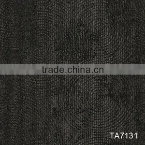 50*50 Jacquard Carpet Tiles With PVC Backing thumbnail-1