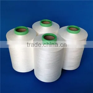 High Quality Antibacterial Nano Silver Knitting Yarn From Japan thumbnail-1