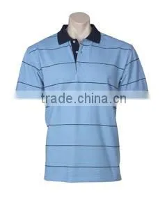 Polo Shirt thumbnail-1