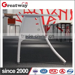 Steel Bar Joist Furniture Guangzhou thumbnail-5