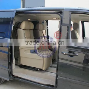 Motorhomes Car Seats,Modified Electric Car Seat,leather Car Seats thumbnail-2