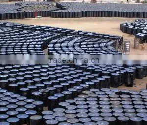 BITUMEN, BN70- 30/BND60- 90/BNDM80-120 thumbnail-1