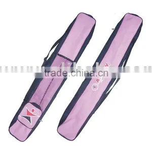Stick Cover thumbnail-1