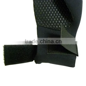 Neoprene Gloves (GV-002) thumbnail-6