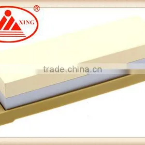 Whetstone, Dual-Sided Knife Sharpening Stone thumbnail-2