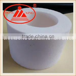 Grinding Cup Wheel Concrete Polishing Wheel thumbnail-2