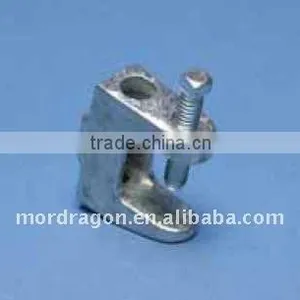 Reversible Beam Clamp thumbnail-1