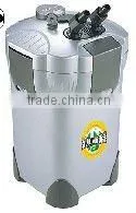36w BOYU Aquarium External Canister Filter EFU45 thumbnail-1