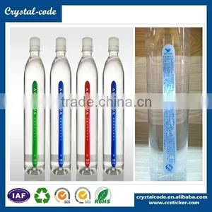 Factory Direct Sell Custom Printed Self Adhesive Double Side Sticker thumbnail-4