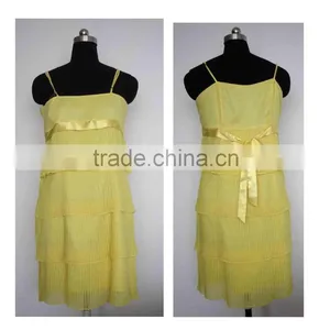 Fashion Ladies' Tops thumbnail-1