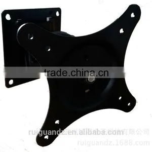 Pos Stand for Tablet Pos Stand` thumbnail-6