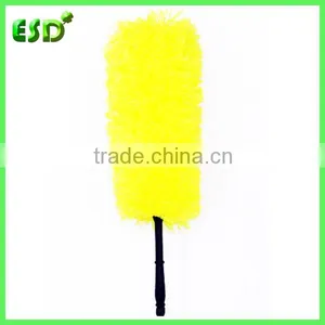 ESD High Quality Microfiber Duster For Home and Car thumbnail-1