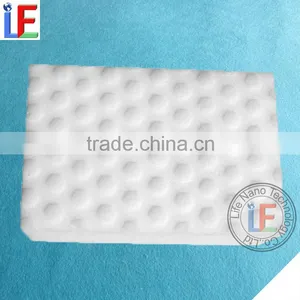 As Seen on TV Product 2014, Melamine Sponge Magic Eraser thumbnail-1