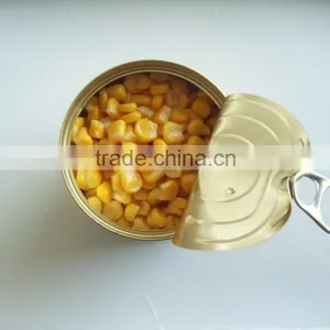 2015 Fresh Crop Canned Sweet Corn thumbnail-4