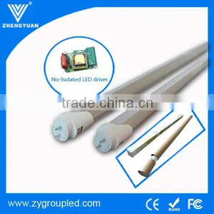 New Tube8 Chinese Sex Led Tube 8 China for Kitchen thumbnail-1