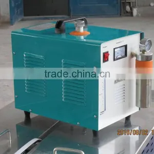 Acrylic Flame Polishing Machine thumbnail-1