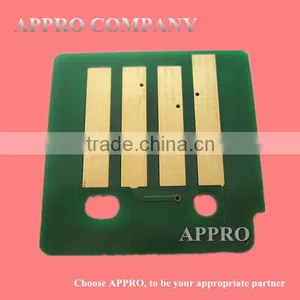 Toner Reset Chip for Xerox DocuCentre-IV2270 thumbnail-1