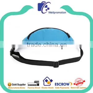 Fashion Design Backpack Fanny Pack for Women thumbnail-3
