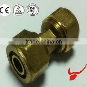 Hot Sale Cooper Fitting thumbnail-1