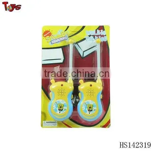 Toy Mobile Phone for Kids thumbnail-1