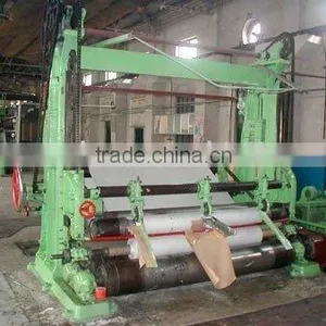 ZTL Series Upper Leading Paper Rewinder thumbnail-1