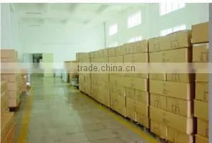 Yongkang Tongmao Commodity Factory company overview - view 4 thumbnail
