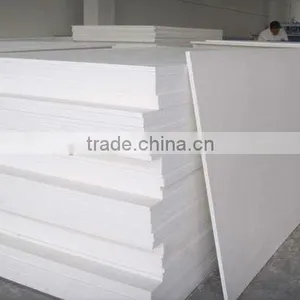 PVC Celuka Board/forex Board PVC Celuka Sheet thumbnail-2