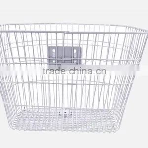 Bicycle Basket thumbnail-5