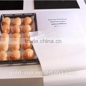 Decorative Parchment Paper thumbnail-6