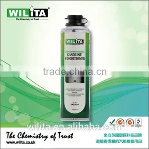 Car Care Products Gasoline Fuel Additives thumbnail-5