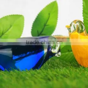 Glass Bird thumbnail-4