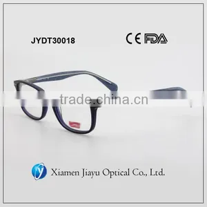 New Arrival Men Eyewear OEM Sun Glasses thumbnail-1