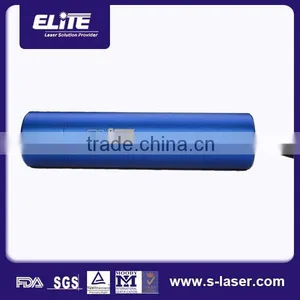 Best Selling 2014 Low Consumption Blue Violet Laser Module thumbnail-1