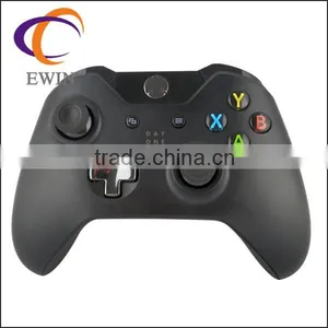 2015 New Product For XBOX ONE Games Controller thumbnail-1