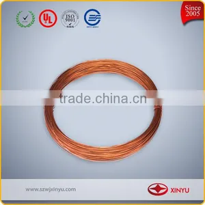 2016 High Quality Cca Winding Wire Made in China thumbnail-3