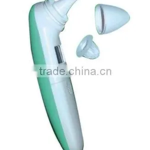 Digital Ear Thermometer thumbnail-1