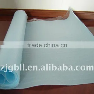 2mm Laminate Underlayment thumbnail-1