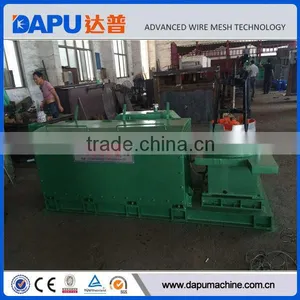 Good Price Maximum Inlet 2.0mm Cable Drawing Wire Machine thumbnail-5