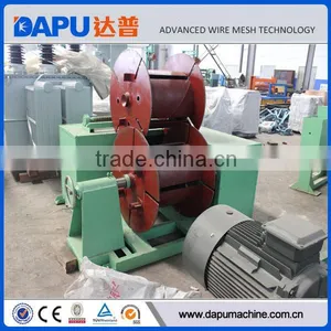 Three Ribs Rebar Steel Cold Rolling Machinery thumbnail-4