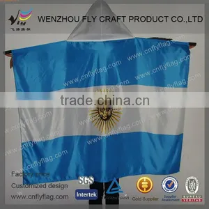 Modern Hotsell Drawing Pictures Printed of Body Flag thumbnail-1
