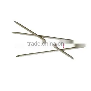 15cm Manicure Stick CPS003 thumbnail-1
