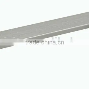 Aluminium Alloy Furniture Kitchen/ambry/ Cabinet/drawer Handles thumbnail-1