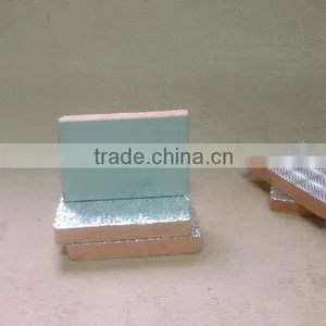 Phenolic Air Conditioning Duct Panel thumbnail-1