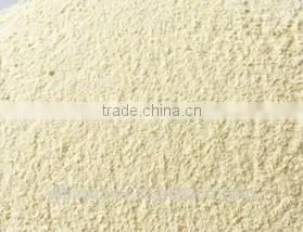 Ginger Powder New Design Low Cost High-tech Manufacturing thumbnail-1