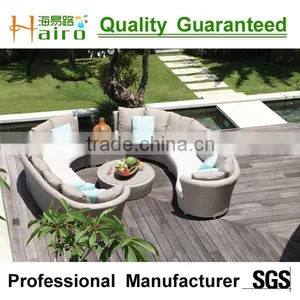 Outdoor Daybed Lounger Low Price Sofa Set thumbnail-5